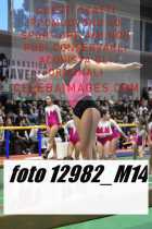 12982_M14-