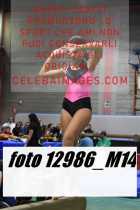 12986_M14-