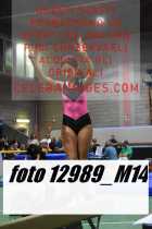 12989_M14-