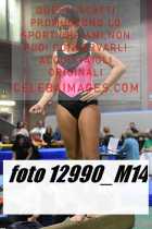 12990_M14-