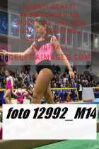 12992_M14-