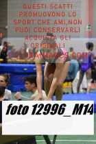 12996_M14-