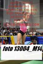 13004_M14-