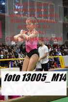 13005_M14-