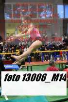 13006_M14-