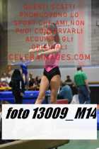 13009_M14-