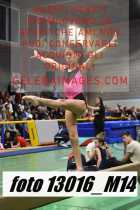 13016_M14-