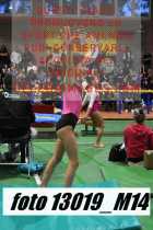 13019_M14-