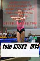 13022_M14-