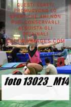 13023_M14-