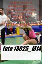 13025_M14-