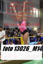13026_M14-