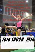 13028_M14-