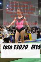 13029_M14-