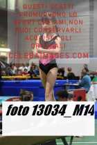 13034_M14-