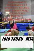 13035_M14-