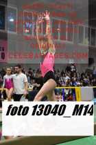 13040_M14-