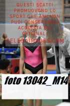13042_M14-