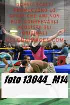 13044_M14-