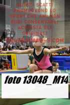 13048_M14-