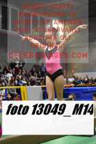 13049_M14-