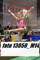 13050_M14-