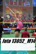 13052_M14-