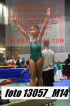 13057_M14-