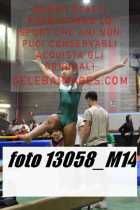 13058_M14-