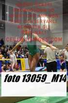 13059_M14-