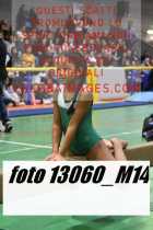 13060_M14-