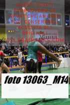 13063_M14-