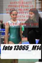 13065_M14-