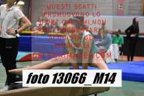 13066_M14-