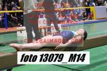 13079_M14-