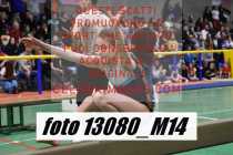 13080_M14-