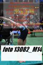 13082_M14-