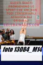 13084_M14-