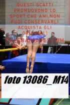 13086_M14-