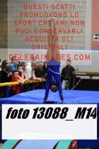 13088_M14-