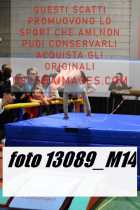 13089_M14-
