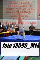 13090_M14-