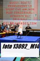 13092_M14-