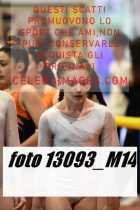 13093_M14-