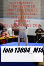 13094_M14-