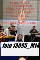 13095_M14-