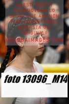 13096_M14-