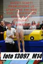 13097_M14-