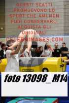 13098_M14-