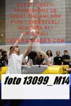 13099_M14-